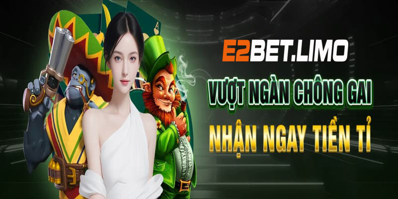 Sứ mệnh hoạt động 