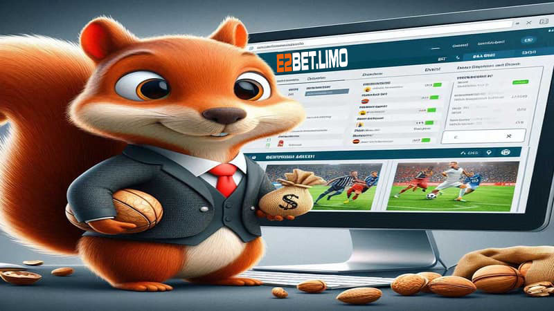 Link vào E2bet không bị chặn