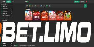 Giới thiệu vài nét về game bài E2bet