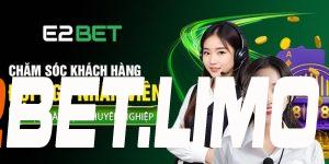 Bộ phận hỗ trợ được đào tạo cực kỳ bài bản